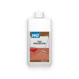 HG Tile Protector