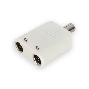High Grade Aerial Combiner Splitter