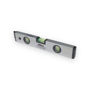Hilka 300mm /12" Spirit Level