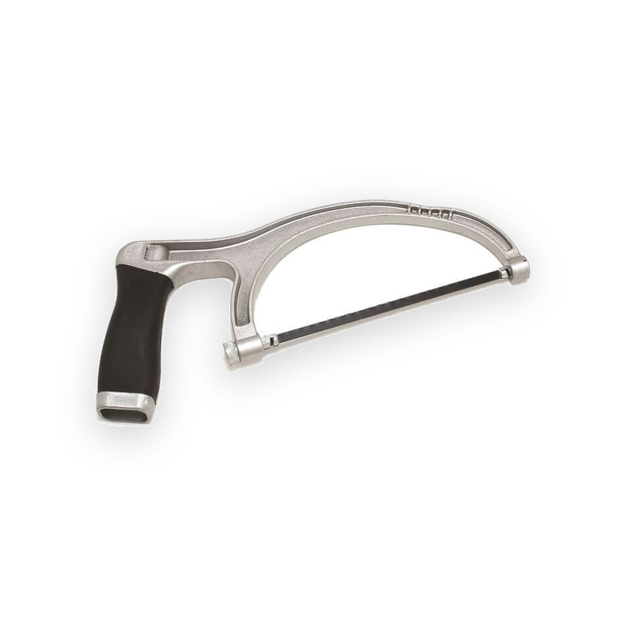 hilka-6-heavy-duty-aluminium-junior-hacksaw-43907006 Hilka 6" Heavy Duty Aluminium Junior Hacksaw