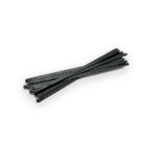 Hilka 6 pce 6" Junior Hacksaw Blades
