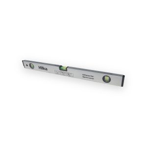 Hilka 600mm /24" Spirit Level