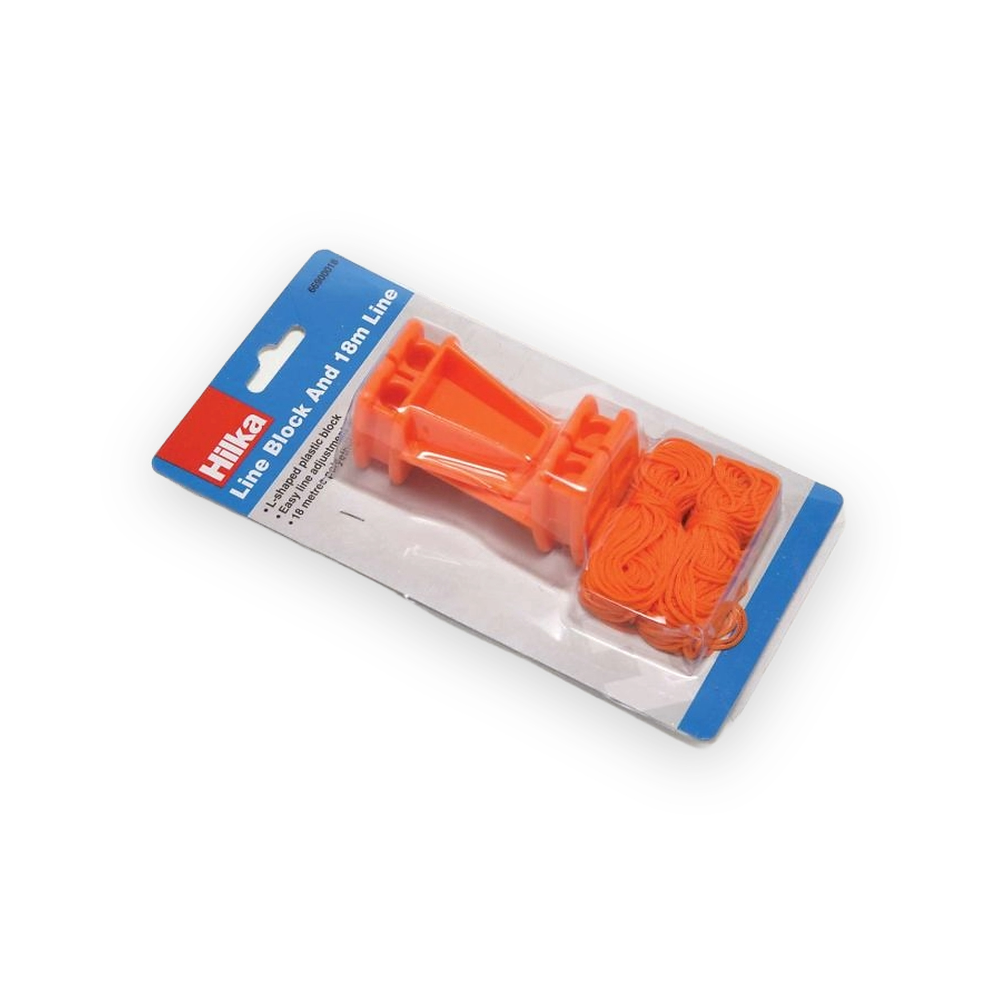 hilka-66900018-line-block-and-18m-line-5013433900187 Hilka 66900018 Line Block And 18m Line