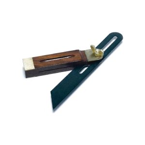Hilka 76810790 9" Adjustable Bevel
