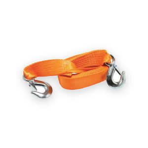 Hilka 83905002 2 Tonne Tow Strap