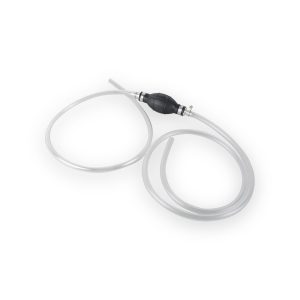 Hilka 84806010 Fuel Transfer Syphon Kit