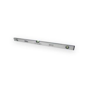 Hilka 900mm /36" Spirit Level