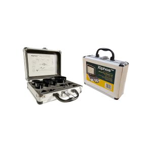 Holesaw Kits