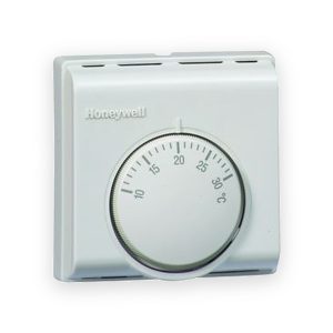 Honeywell T6360 Room Thermostat