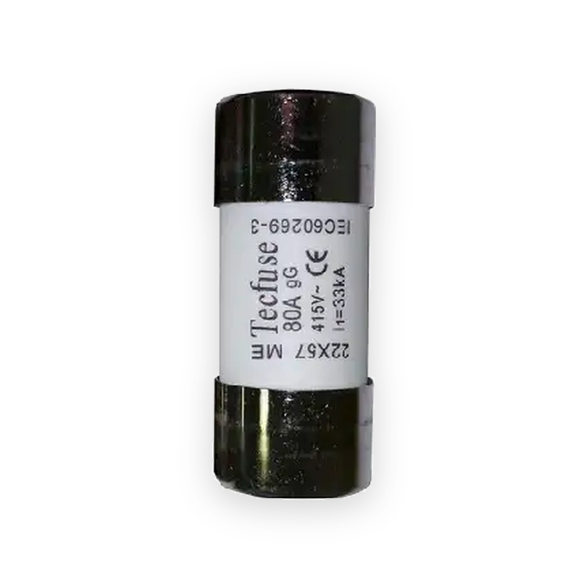 house-service-cut-out-22-2mm-11a-me80-fsh80-gallery-01 Techfuse 80A cylindrical house service fuse link