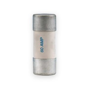HRC Barrel Fuse 60A