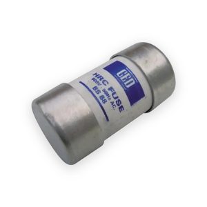 HRC Barrel House Service Fuse 100A