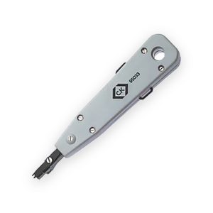 IDC Punch-Down Tool