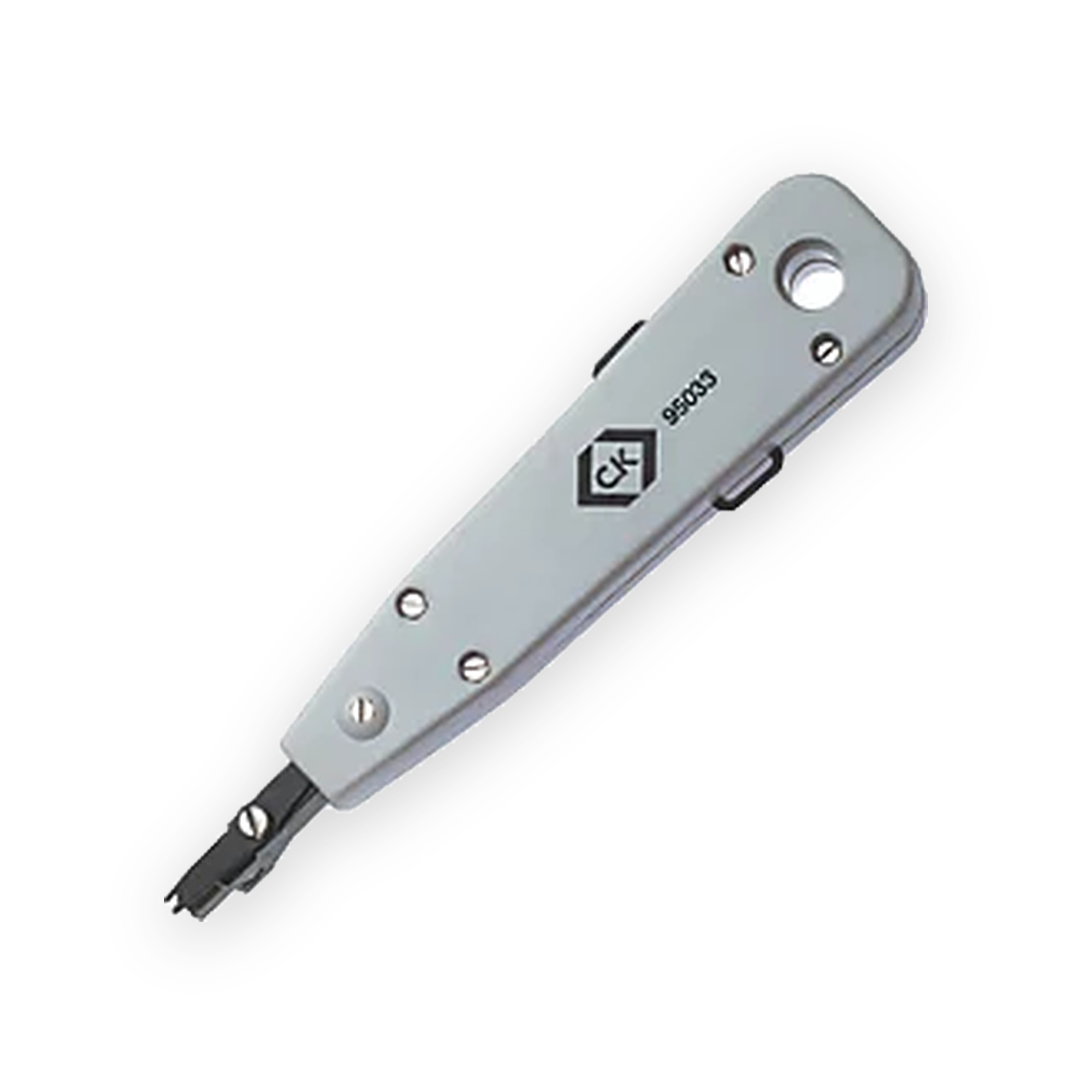 idc-punch-down-tool-710-289uk IDC Punch-Down Tool