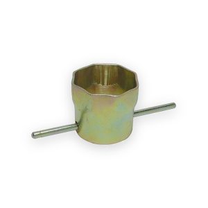 Immersion Heater Box Wrench 86mm (3⅜’’)