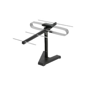 Indoor UHF HDTV Aerial