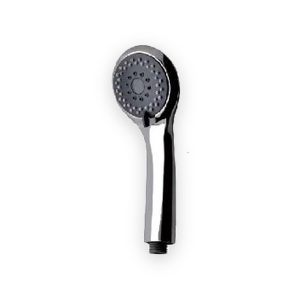 INGCO Casablanca Multifunction Hand Shower, Anti Scaling