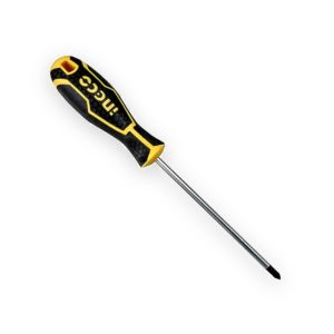 INGCO Industrial PH3 X 150mm Phillips Screwdriver