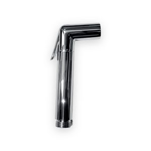 INGCO Luxury Douche Handset