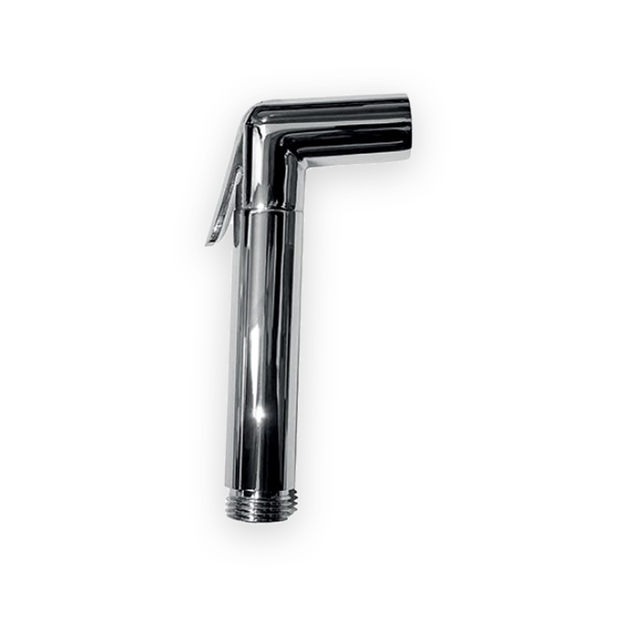 ingco-luxury-douche-handset-hs2101 INGCO Luxury Douche Handset