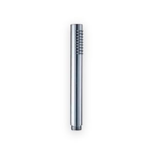 INGCO Round Anti-Scaling Brass Shower Handle