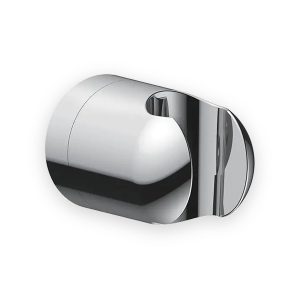 INGCO Round Shower Bracket