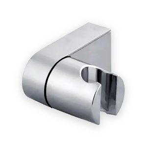 INGCO Shower Holder Bracket For Big Bore Hose