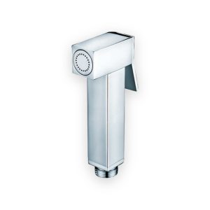 INGCO Slim Square Style Douche Handset