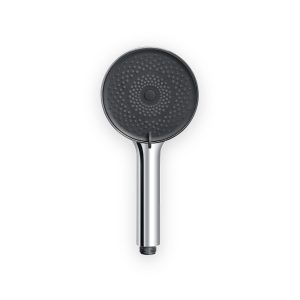 INGCO Smart 3 Mode Multifunction Anti- Scaling Hand Shower-Chrome