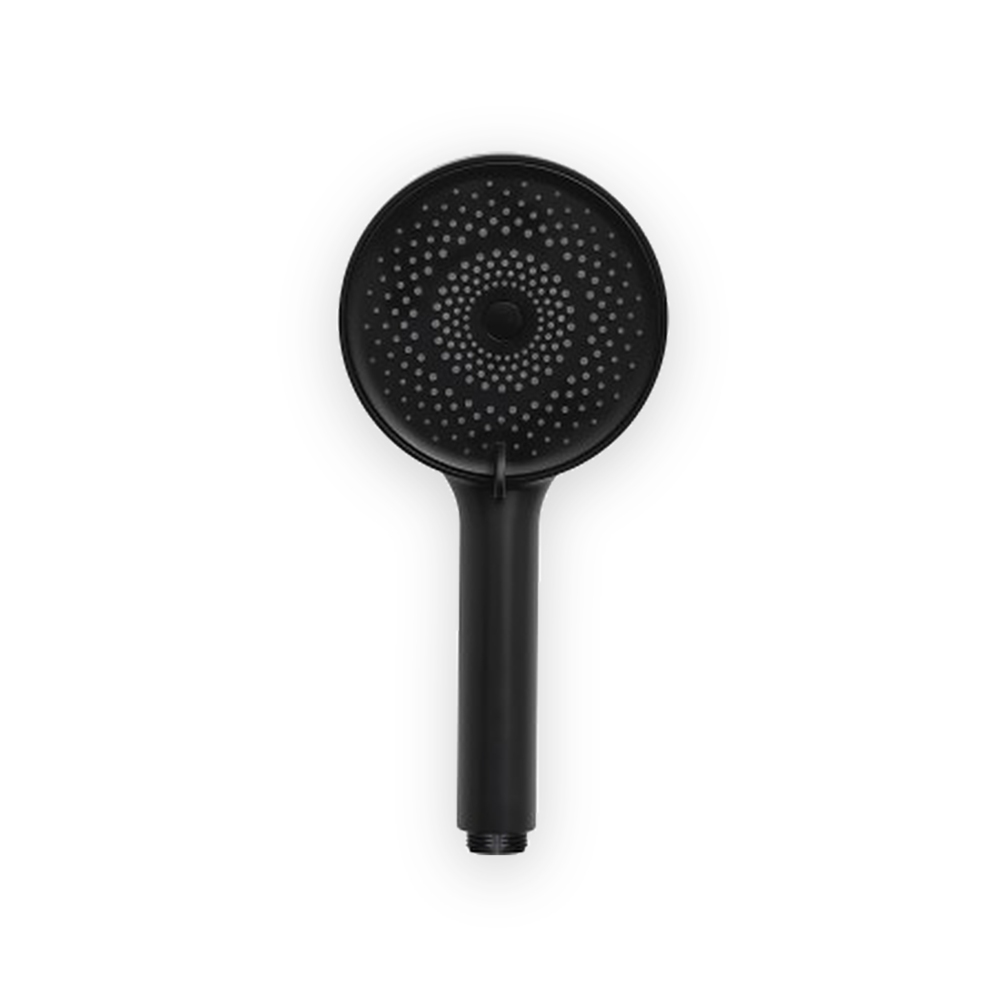 ingco-smart-3-mode-multifunction-anti-scaling-hand-shower-matt-black-hs900-b INGCO Smart 3 Mode Multifunction Anti-Scaling Hand Shower -Matt Black