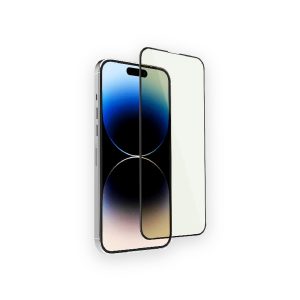 iPhone 16 PRO Screen Protector