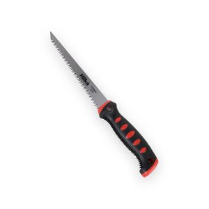 Jab Saw Soft Grip