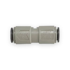 JG Speedfit 15mm Slip Connector
