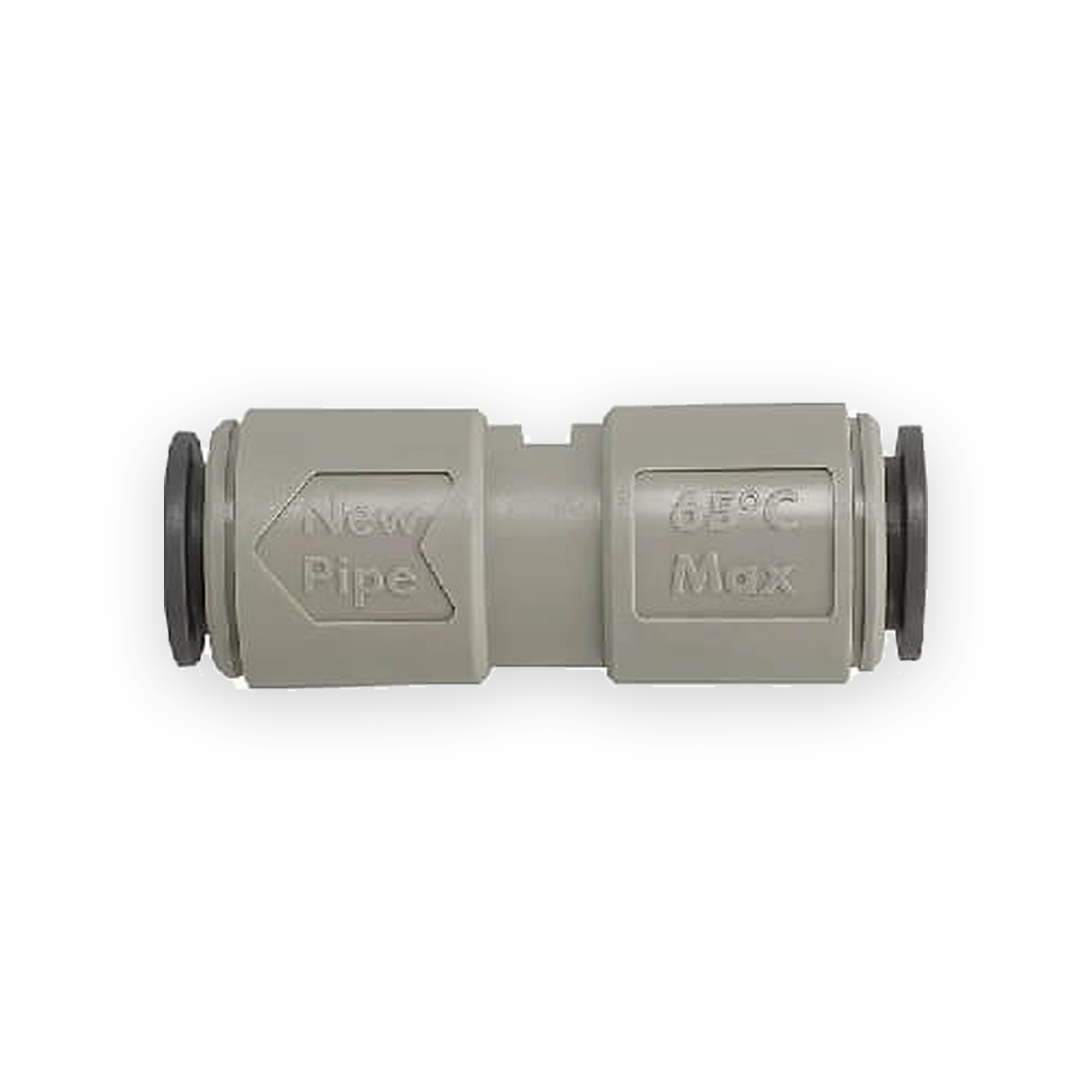 jg-speedfit-15mm-slip-connector-slc15 JG Speedfit 15mm Slip Connector