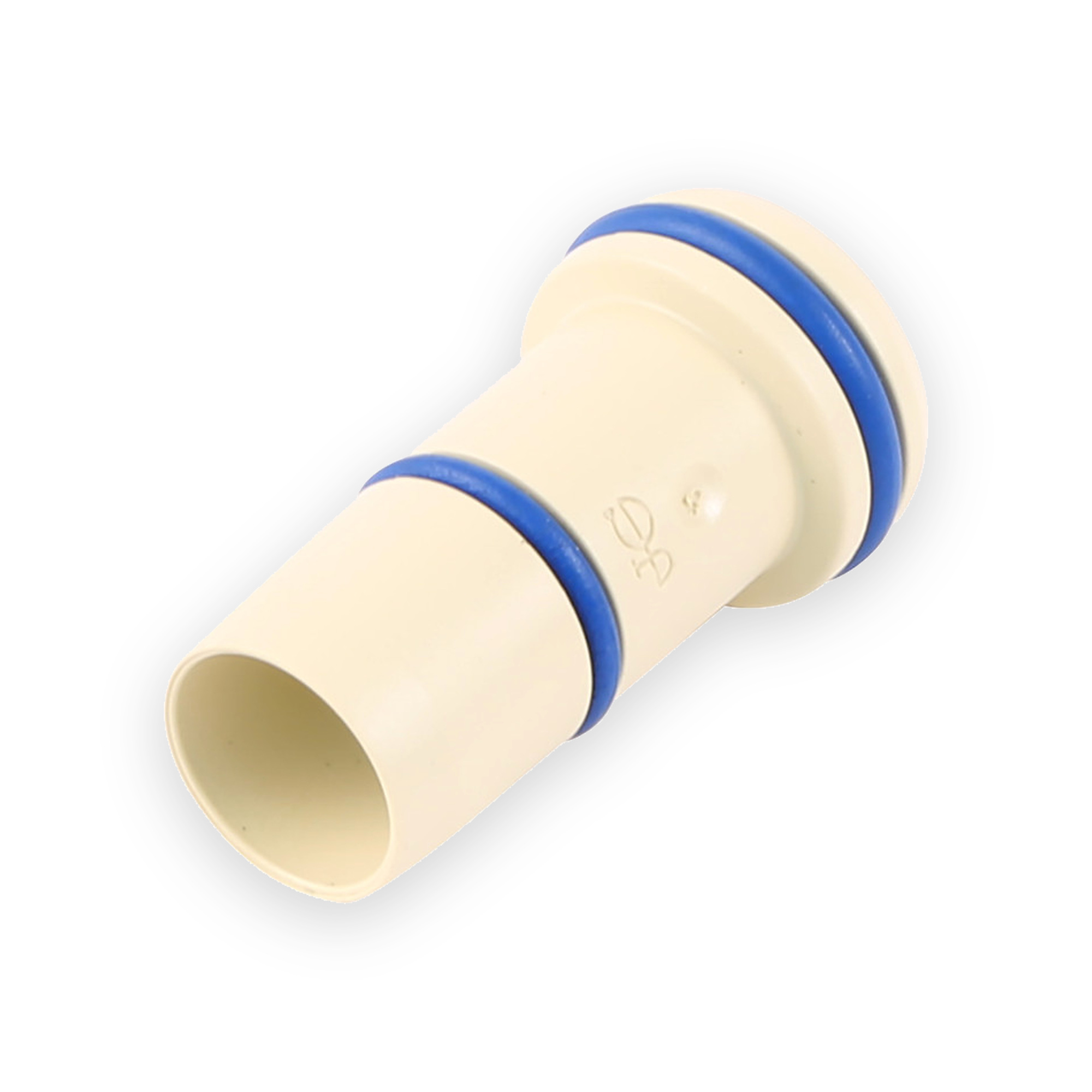 jg-speedfit-15mm-super-seal-pipe-inserts-single-sx60-15-gallery-01 JG Speedfit 15mm Super Seal Pipe Inserts (Single)