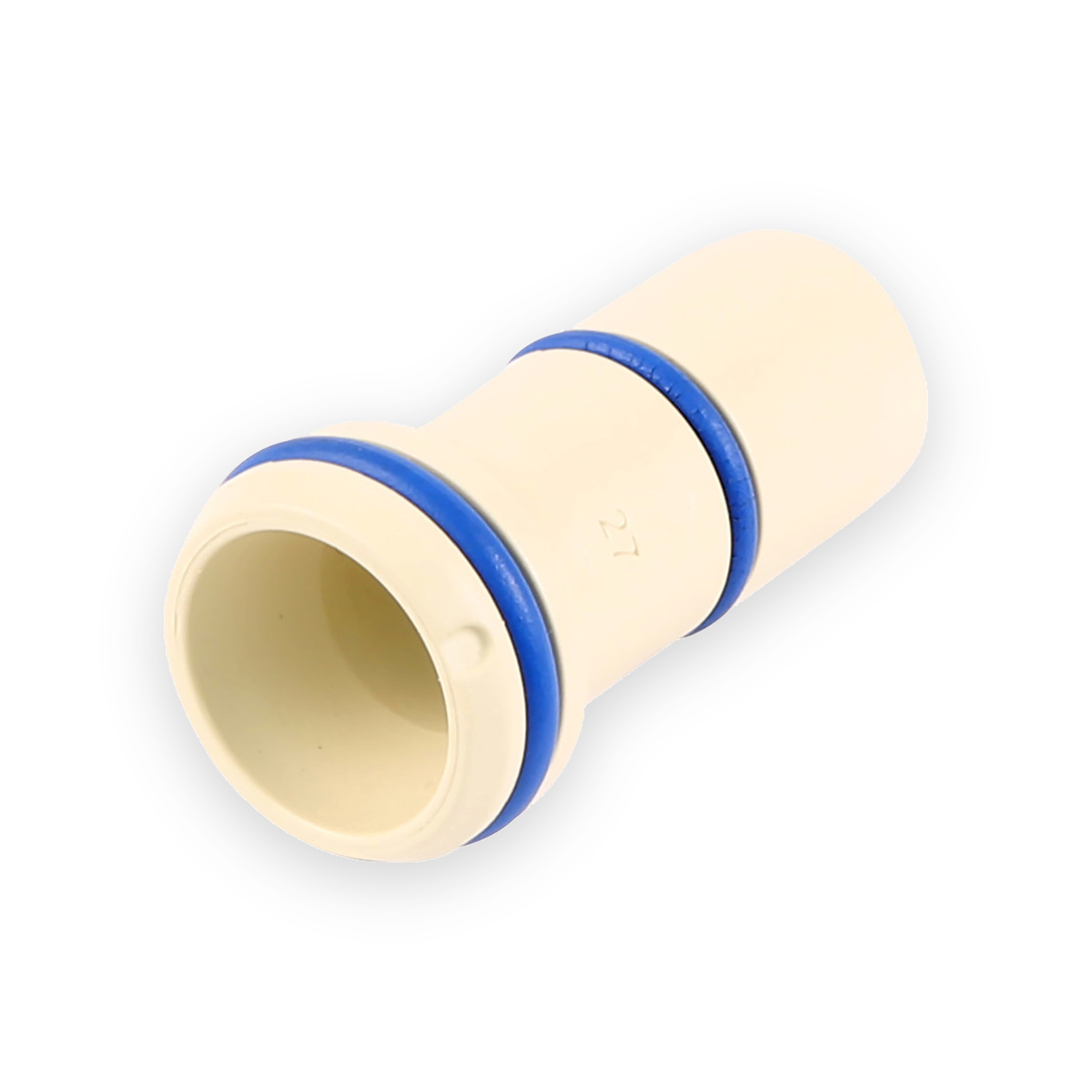 jg-speedfit-15mm-super-seal-pipe-inserts-single-sx60-15-gallery-03 JG Speedfit 15mm Super Seal Pipe Inserts (Single)