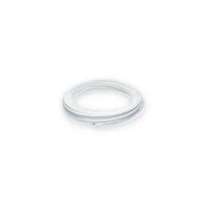 JG Speedfit white PEX barrier pipe coil