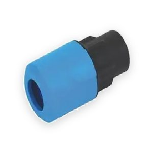 JG Speedfit 20mm X ½" BSP Female Adaptor