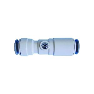 JG Speedfit Double Check Valve 15mm