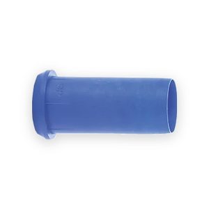 JG Speedfit MDPE 20mm Pipe Insert – Pack of 10