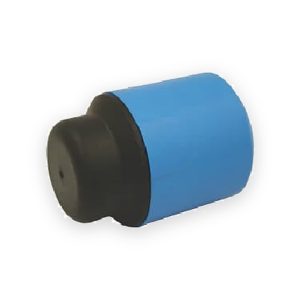 JG Speedfit MDPE 20mm Stop End