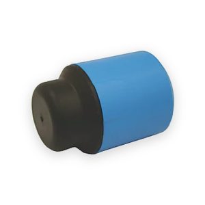 JG Speedfit MDPE Stop End 25mm