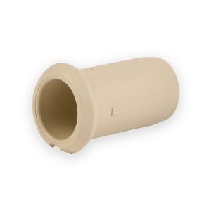 JG Speedfit Pipe Insert 15mm
