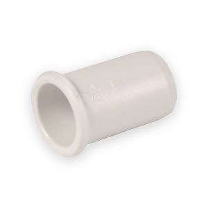 JG Speedfit Pipe Insert 22mm