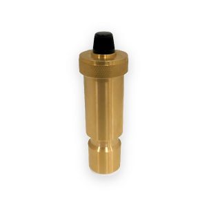 JG Speedfit Reliance (JG Speedfit) Automatic Air Vent - Push Fit 15mm