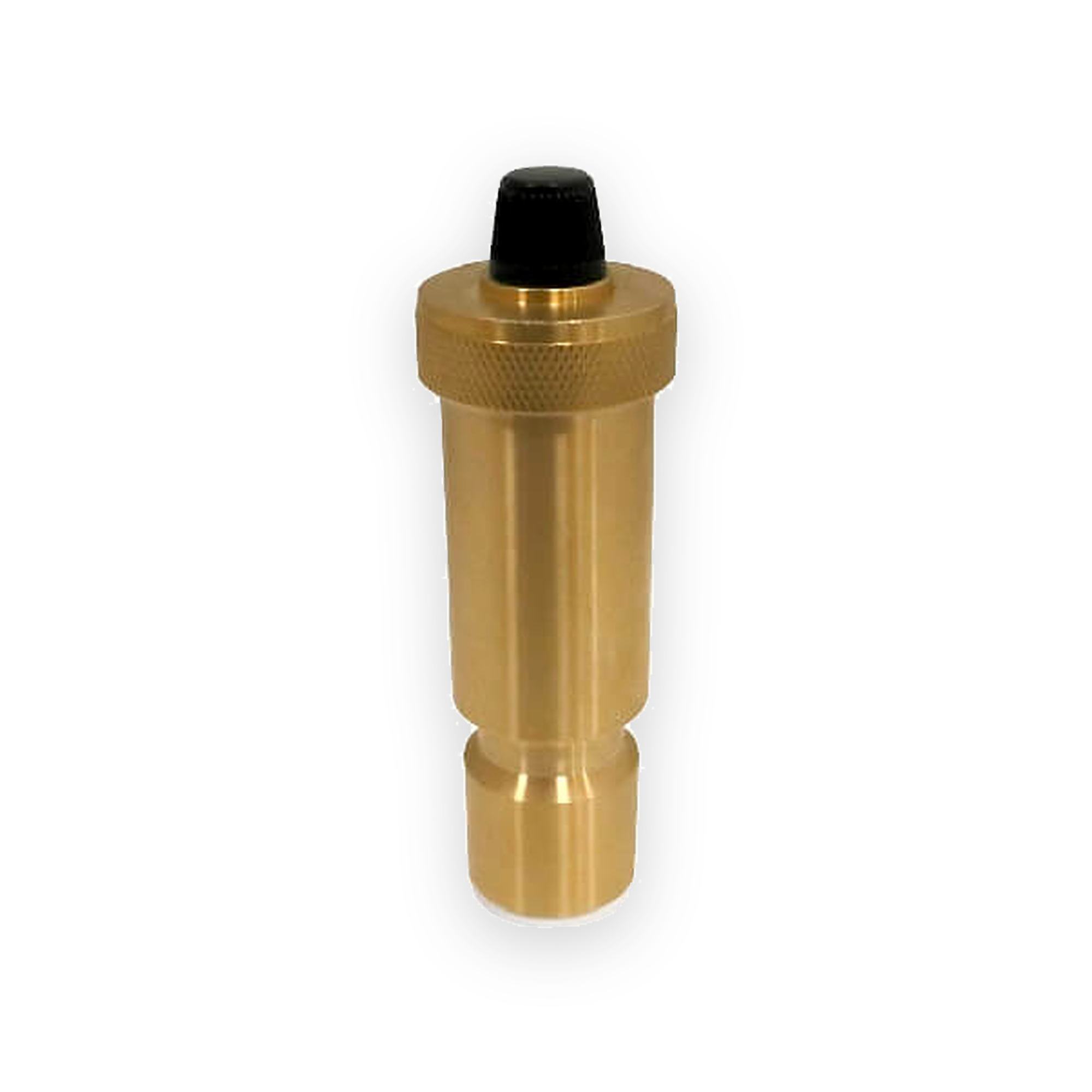 jg-speedfit-reliance-jg-speedfit-automatic-air-vent-push-fit-15mm-aven300001 JG Speedfit Reliance (JG Speedfit) Automatic Air Vent - Push Fit 15mm