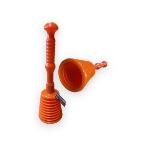 KB-DPPL0120 Drain Plunger