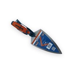 KB-TBSC0010 10" Brick Trowel