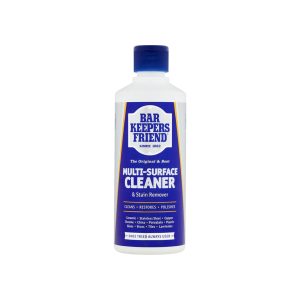 Kilrock Bar Keepers Friend Original Powder