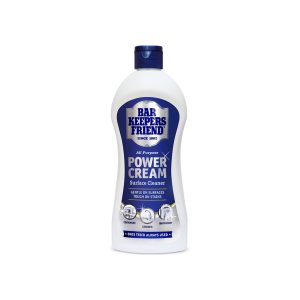 Kilrock Bar Keepers Friend Power Cream